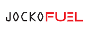 Jocko Fuel logo