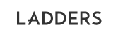 Ladders logo