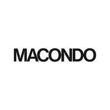 Macondostore INT logo