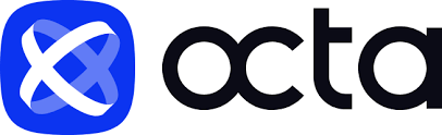 Octa Markets LTD logo