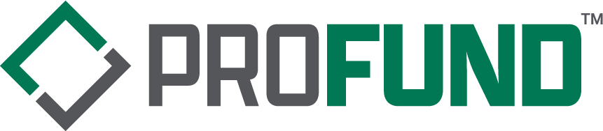 ProFund logo
