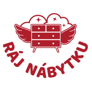 Rajnabytku.cz logo