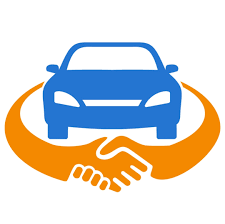 Rentfromlocals AL/GR logo