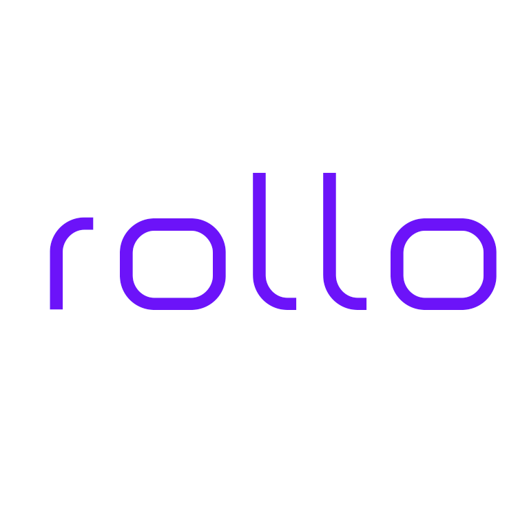 Rollo logo