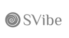 SVibe logo