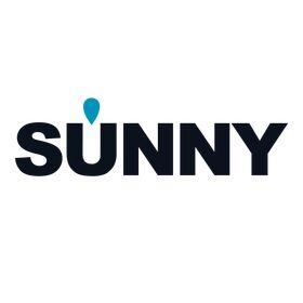 Sunny Shower logo
