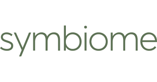 Symbiome Skincare logo
