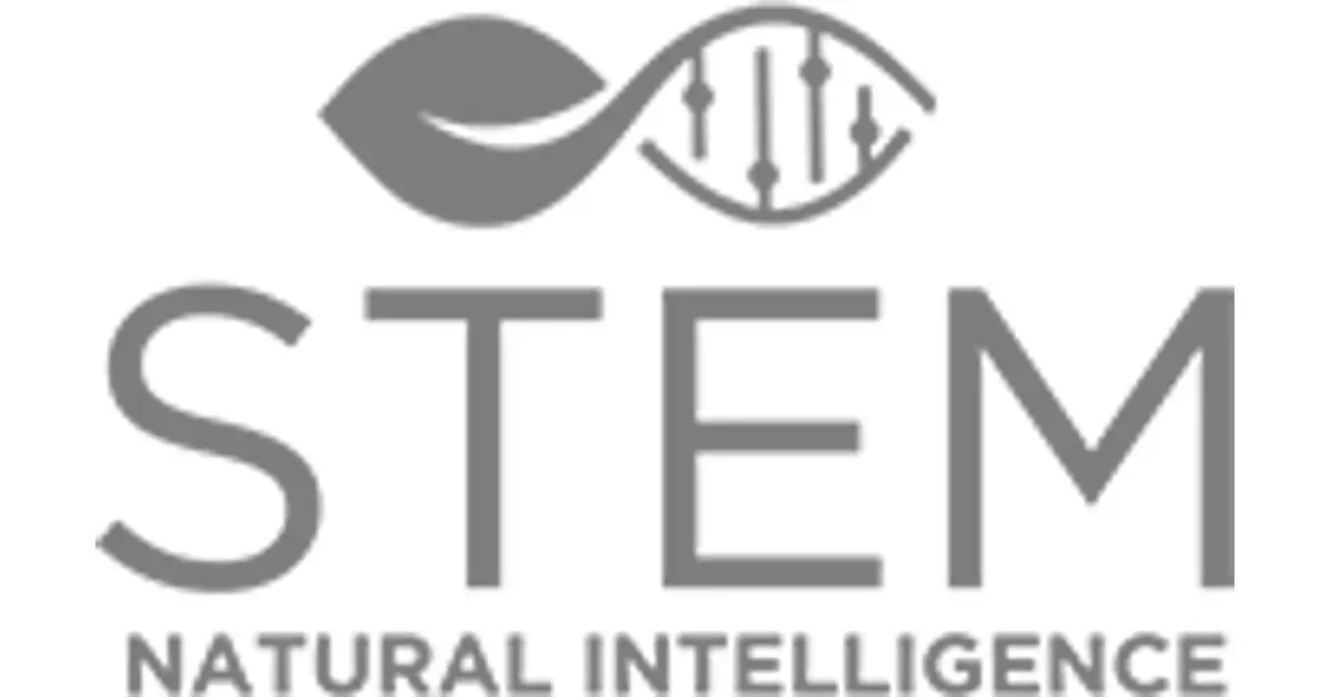 The Stem Company logo