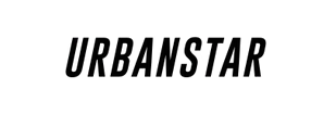 URBANSTAR logo