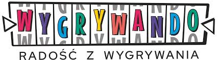 Wygrywando.pl logo