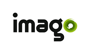 imago.cz logo