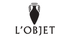 L'Objet logo