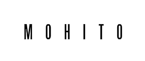 Mohito.com logo