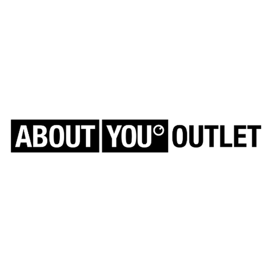Aboutyou-outlet DE-AT logo