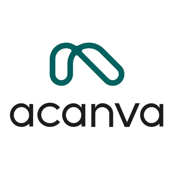 Acanva logo