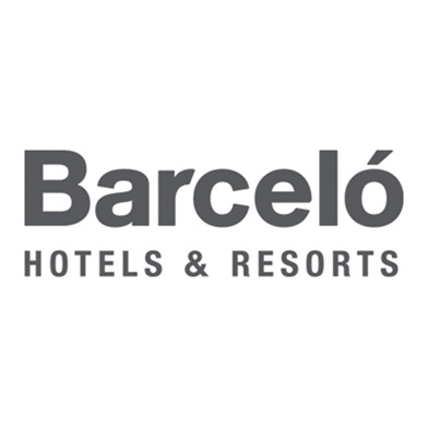 Barcelo APAC logo