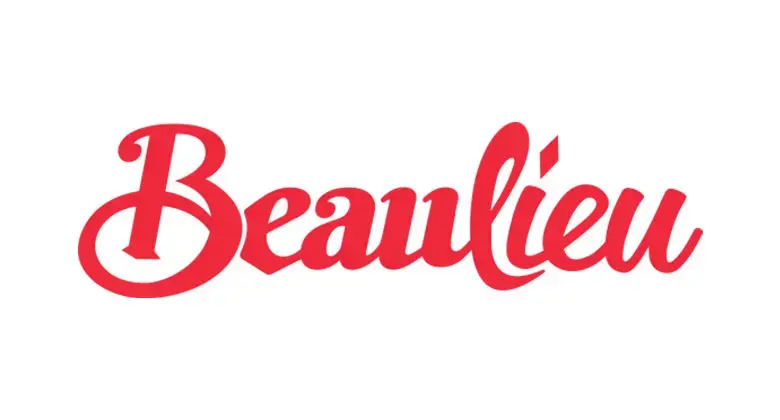 Beaulieu logo