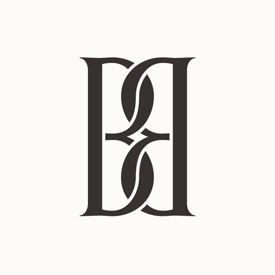 By Malene Birger logo