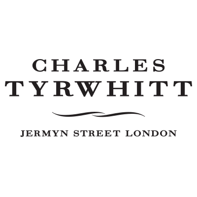 Charles Tyrwhitt FR logo