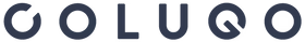 Colugo logo