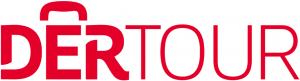 DerTour.ro logo