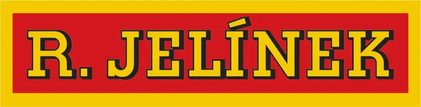 Eshop.rjelinek.cz logo