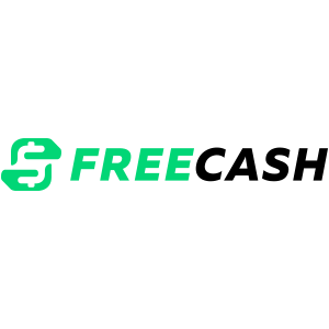Freecash logo