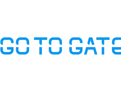 Gotogate logo