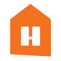HOUSEPLANS logo