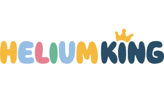 Heliumking Europe logo