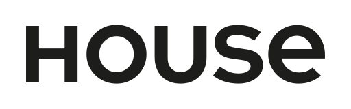 HouseBrand.com logo