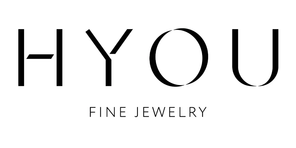 Hyou Fine Jewelry logo