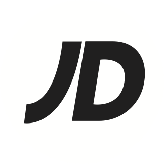JDsports CZ/SK logo