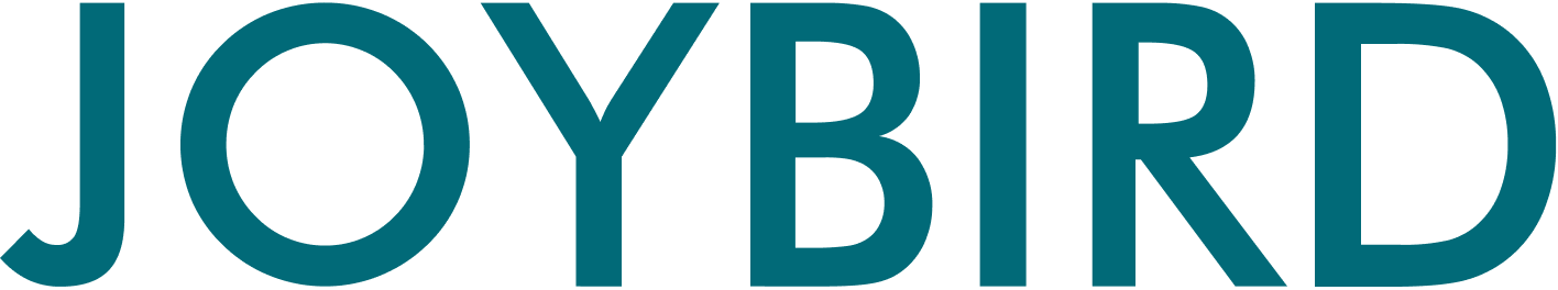 Joybird logo