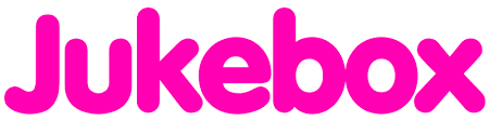 Jukebox logo