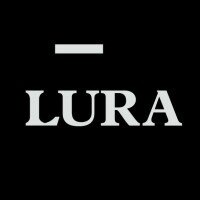 LURA logo