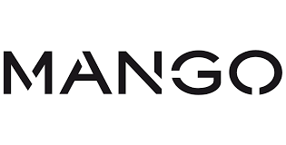 Mango PL logo