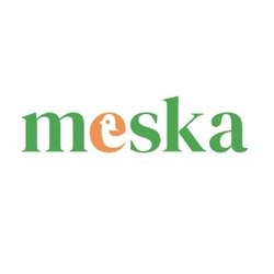 Meska.hu/Artynos.ro logo