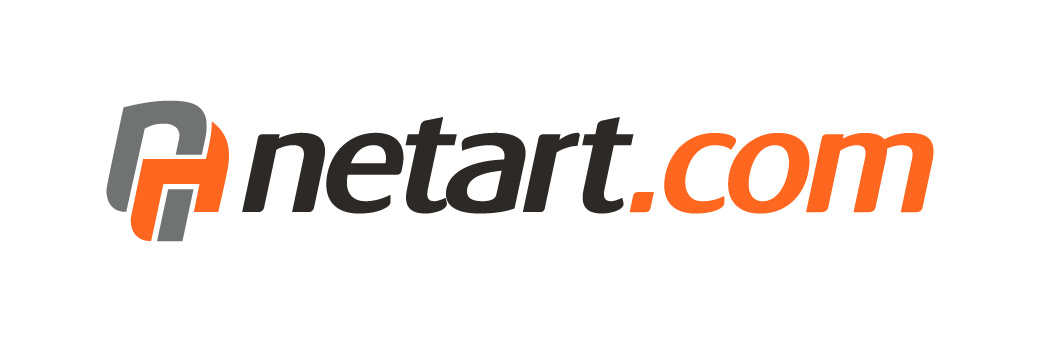 Netart APAC logo