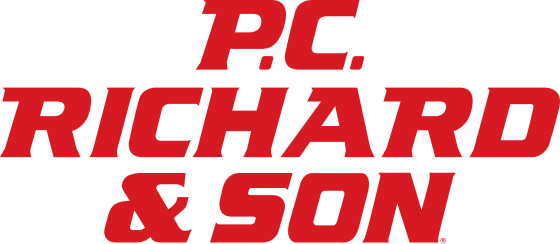 P.C. Richard & Son logo
