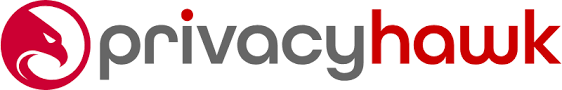 PrivacyHawk logo