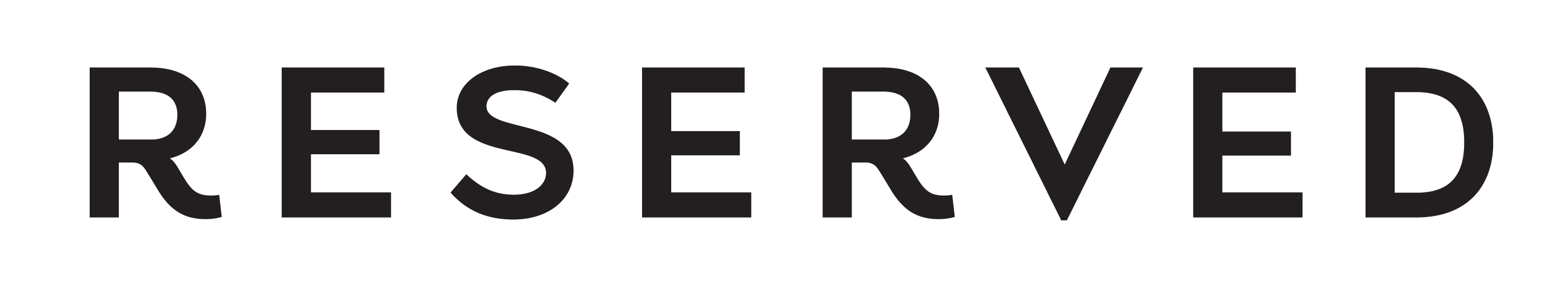 Reserved.com logo