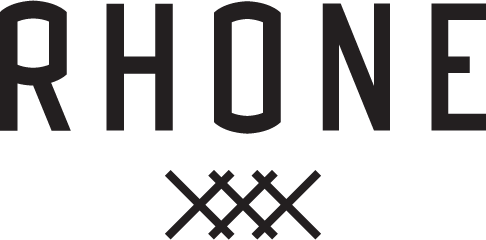 Rhone logo