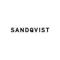Sandqvist Bags and Items logo