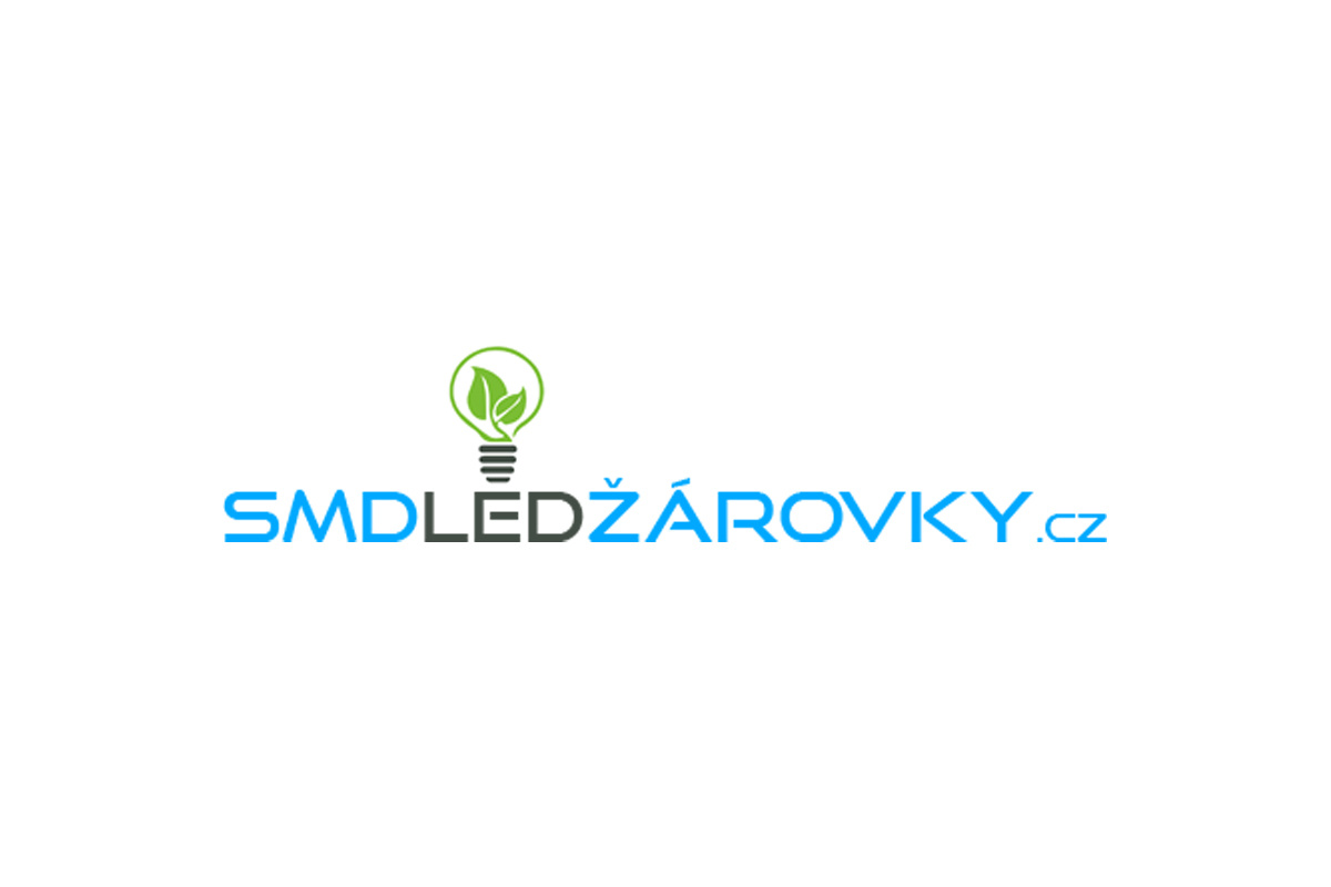 Smdledzarovky.cz logo