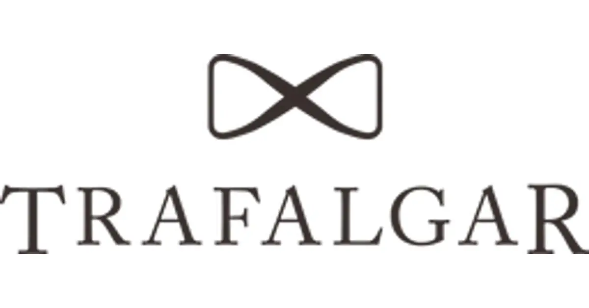 Trafalgar Store logo