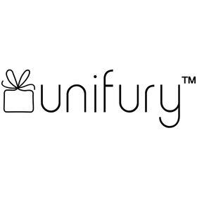 Unifury logo