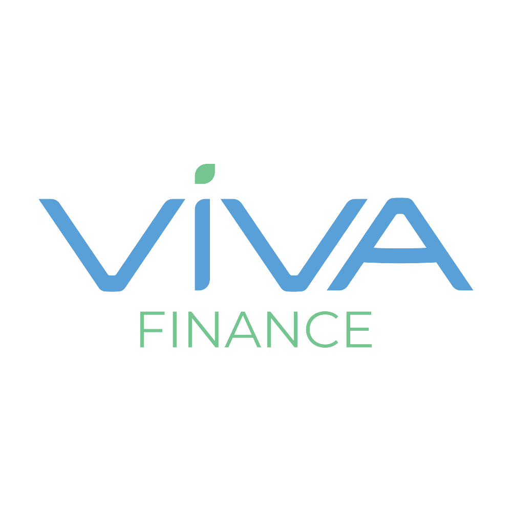 VIVA Finance logo