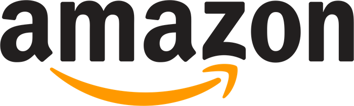 Amazon Sellers logo