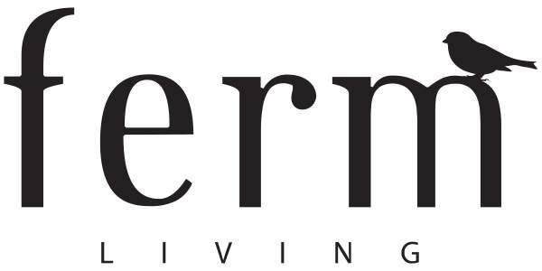 ferm LIVING logo